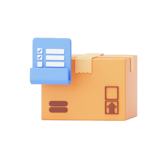 our-services-box