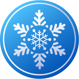 cold-icon