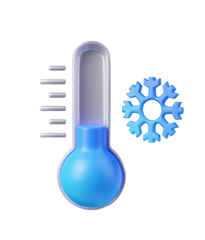 why-miami-cold-solutions-termimeter